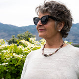 Clara One-of-a-Kind Set