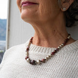 Clara One-of-a-Kind Set