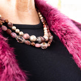 Clara One-of-a-Kind Set