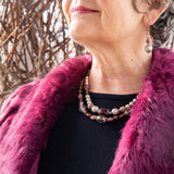 Clara One-of-a-Kind Set