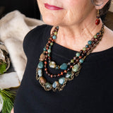 Clare One-of-a-Kind Set