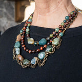 Clare One-of-a-Kind Set