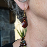 Clare One-of-a-Kind Set