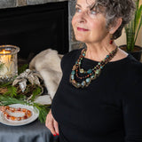 Clare One-of-a-Kind Set