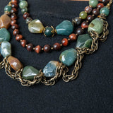 Clare One-of-a-Kind Set