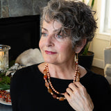 Clementine One-of-a-Kind Set