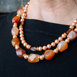 Clementine One-of-a-Kind Set