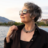 Colleta Necklace