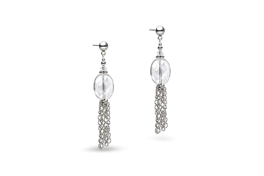 Cristina Earrings