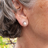 Lily Earrings