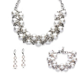 Danielle Holiday Jewelry Bundle