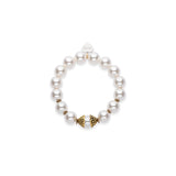 Debbie Stretch Bracelet