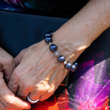 Djoura OOAK Bracelet