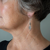 Edith Earrings