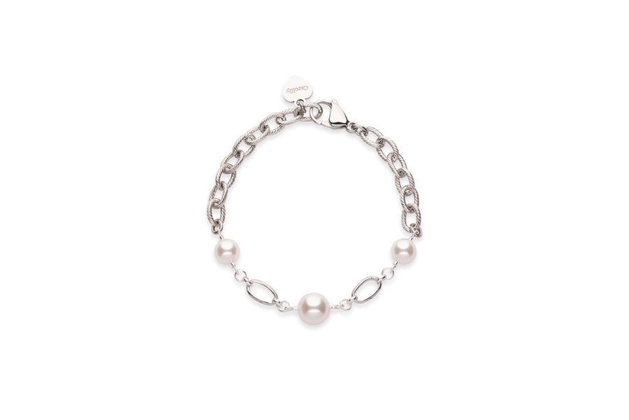 Eleanor Bracelet