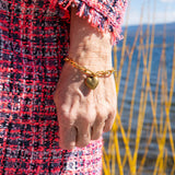 Elena Bracelet