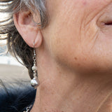 Elfwyn Earrings