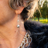 Elfwyn Earrings