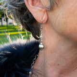 Elfwyn Earrings