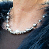 Elfwyn Necklace