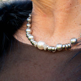 Elfwyn Necklace
