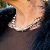 Elfwyn Necklace