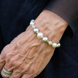 Elfwyn Stretch Bracelet
