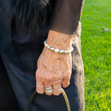Elfwyn Stretch Bracelet