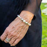 Elfwyn Stretch Bracelet
