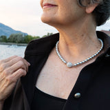 Eliana Necklace