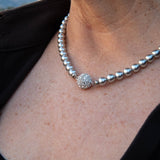 Eliana Necklace