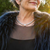 Eliana Necklace