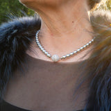 Eliana Necklace