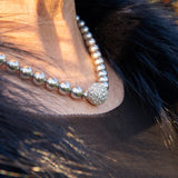 Eliana Necklace