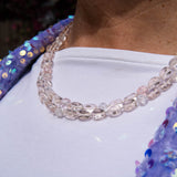 Genesa Necklace