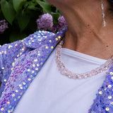 Genesa Necklace