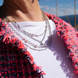 Georgina Necklace