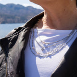 Georgina Necklace
