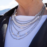 Georgina Necklace