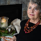 Georgia One-of-a-Kind Set