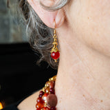 Georgia One-of-a-Kind Set