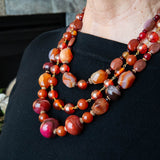 Georgia One-of-a-Kind Set