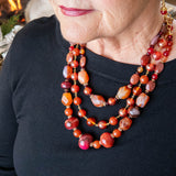 Georgia One-of-a-Kind Set