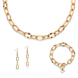 Geraldine Holiday Jewelry Bundle