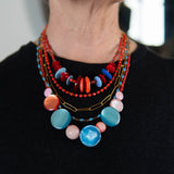 Isabelle One-of-a-Kind Necklace