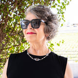 Jacinda OOAK Necklace