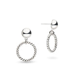 Jamie Earrings
