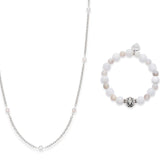 Janie Holiday Jewelry Bundle