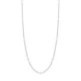 Janie Necklace (Long)