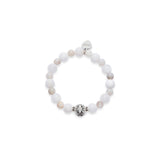 Janie Stretch Bracelet